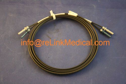 2259288 GE Healthcare FIBER OPTIC CABLE