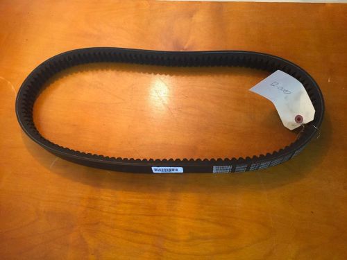 Continental ContiTech -5VX530, Section 5VX, HY-T Wedge Matchmaker Cogged V-Belt