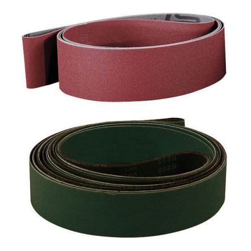 2&#039;&#039;X42&#039;&#039; R145 36G A/O 10PK BELTS TTC