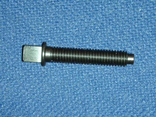 NEW ATLAS CRAFTSMAN 9-12 INCH LATHE 9-148 OEM ROCKER TOOL POST BOLT NEW