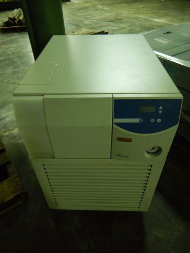 Thermo Scientific Portable Chiller  #7206