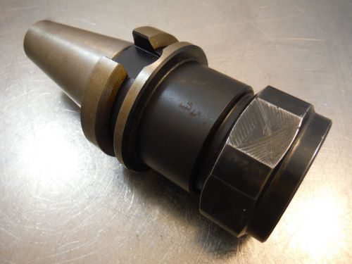 Richmill BT 40 TG 100 Collet Chuck BT40 TG100 100  (LOC1269B)