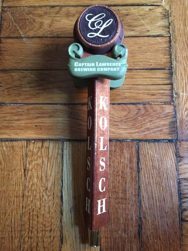 Beer Tap Handles