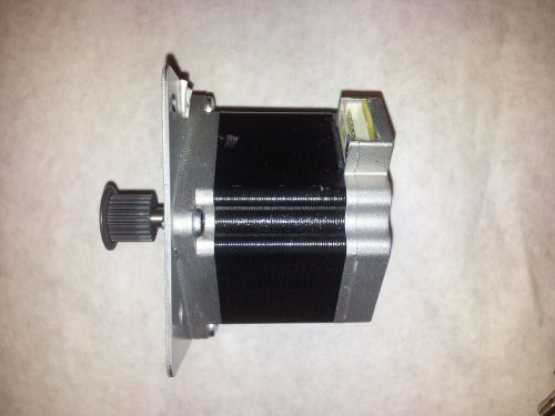 Canon Image prograf IPF8000 IPF8100 IPF8200 IPF8300 feed motor # qk1-1384 01