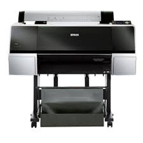 Epson stylus pro 7900 wide format printer for sale