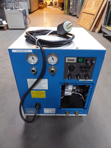 D127044 apd cryogenics hc-8c compressor hc-8c1 for sale