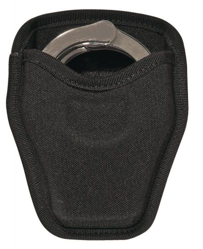 BIANCHI HANDCUFF CASE 8034