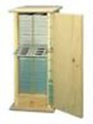 SLIDE STORAGE CABINET Business &amp; Industrial Lab &amp; Science Lab Equipmentindo4