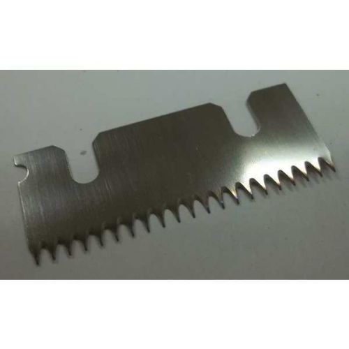 3M(TM) Blade For Scotch(R) H176, H180, H181, H190, H1755 and TI1756 Dispenser