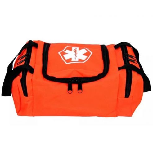 First Responder II Trauma Bag