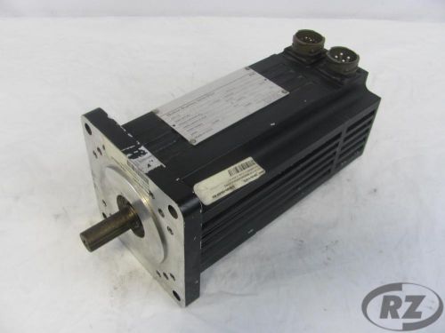 M463-KAS0-OPOC MODICON SERVO MOTORS REMANUFACTURED