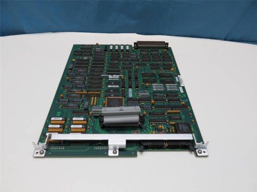 Agilent HP 54710-66427 REV A Board Assembly