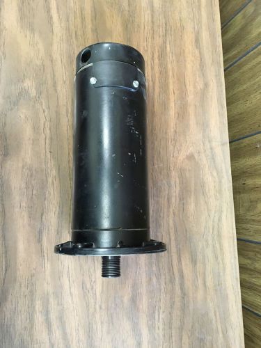 CL43259 MOTOR FOR GB ENERPAC CYCLONE B-2000 CONDUIT BENDER