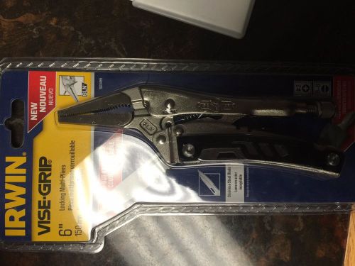 irwin vise grip multi tool