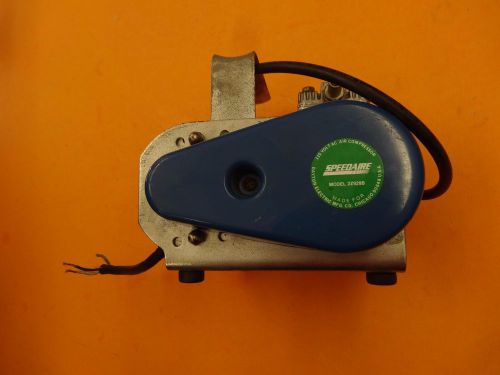 Speedaire dayton 2z928b mini air compressor for sale