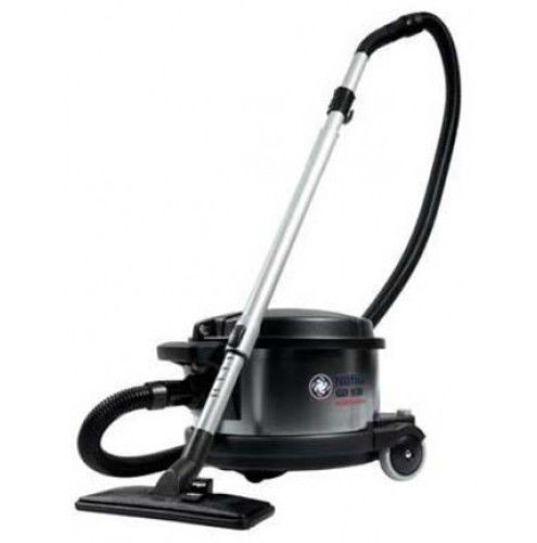 Euroclean GD 930/ UZ930 Hepa Vacuum, 4-Gallon - Dry