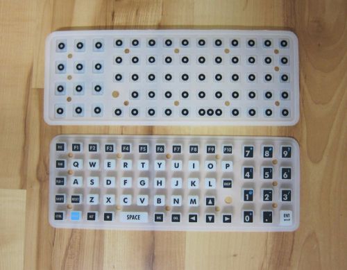 SYMBOL VC5090 KEYPAD VC50 NEW