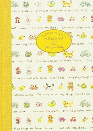 DesignPhil Midori 12191006 blue childcare diary three years F/S from JAPAN