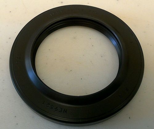 New  TC Spring loaded oil Seal 42x62x9  Rubber Lip 42 mm x 62mm x9 mm