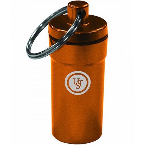 Ultimate Survival Technologies 20-205-458-08 BASE Case 0.5 Orange