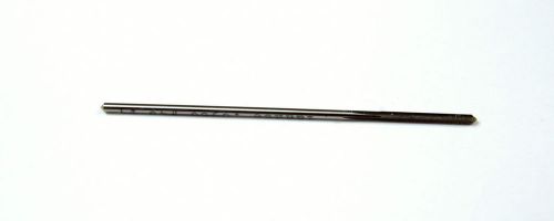 .0980 (#40) chucking reamer 4 fl hss yankee (b-5-8-3-1-ofg) for sale