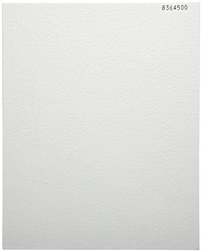 Whatman borosilicate glass air sampling filter sheet, grade epm 2000, 10&#034; length for sale