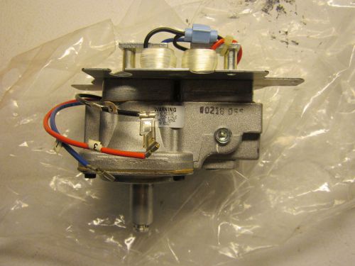 Johnson Controls VLV49A-600R Replacement Valve 25VAC NNB