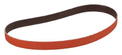 3M (984F) Cloth Belt 984F, 1/2 in x 12 in 80+ YF-weight