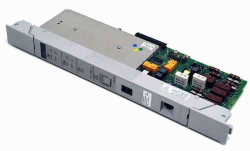 Nortel nt7b74ga-93 dti t1 card norstar dti t1 1-year warranty for sale