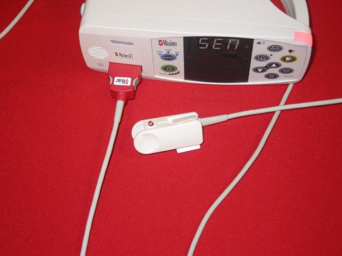 Masimo Rad 87 Pulse Oximeter