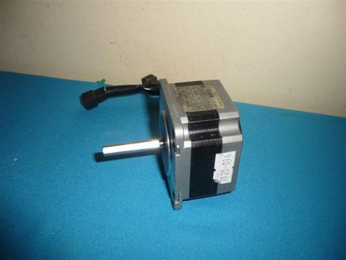 TS3653N391 Step Motor 2.8V 2A