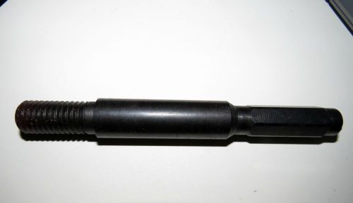 Sunnen AN-26A 3&#034; Drive Shaft  (75mm)