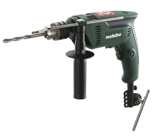 New home tool durable quality heavy duty 1/2-in corded keyed hammer drill for sale