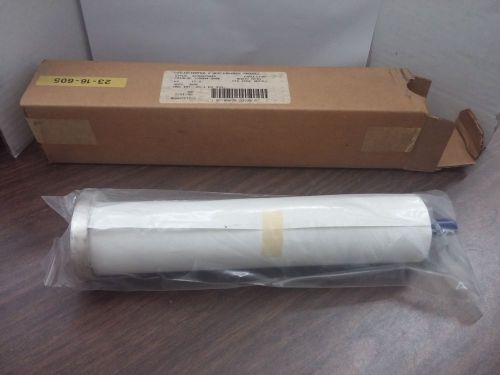 FUSE, 300EA, 15.5KV, #15RBA4, WESTINGHOUSE, #423D815A45 *NIB*