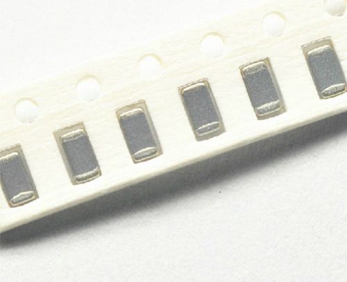 20 pcs SMD SMT Surface Mount 1206 Inductor 33uH 33 uH