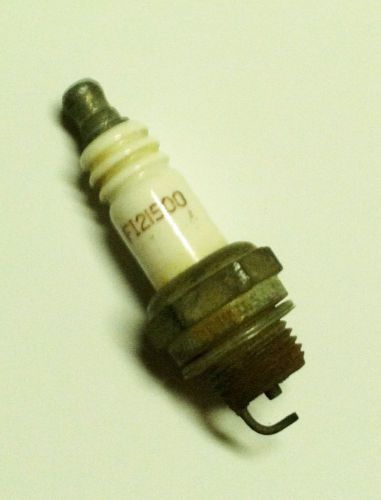 LENNOX PULSE SPARK PLUG IGNITOR CHAMPION F121500 43G62 CH21500