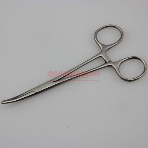 Dental materials Bupa forceps gauze towel forceps towel clips dental materi 5383