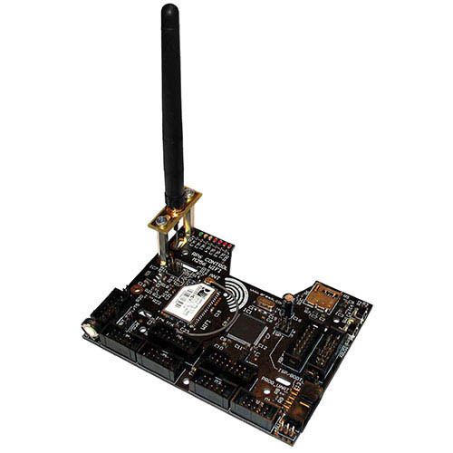 Global Specialties RP6v2-WIFI WIFI Module