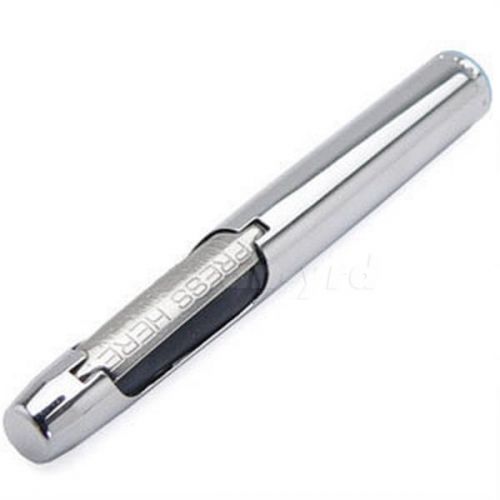 Con-20 Converter Ink Inhaler Con20 Silvery for Pilot Fountain Pen Y5RG