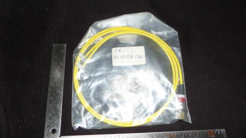 CARRIER HK-02ZB-126 PRESSURE SWITCH HK02ZB126 ((3392))