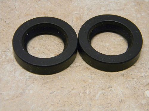 Genuine OEM General Pump Kit 03 K03 Oil Seal Kit #90156500