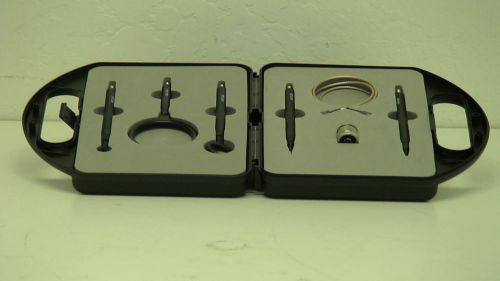 Np-1000a near field probe set for sale