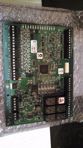 Lenel LNL-1320 Dual Reader Interface Module