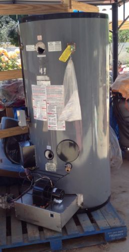 Rheem gx90-600a for sale