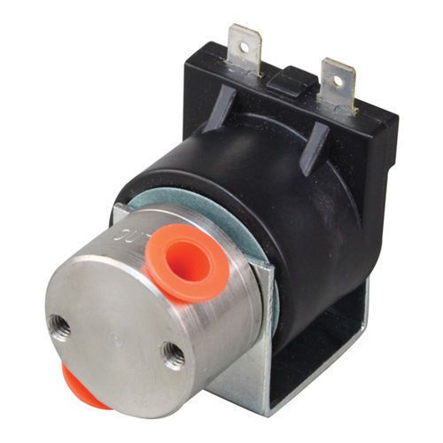 WATER VALVE BUNN  BUNN-O-MATIC 1085 1085-0000  1085-0002 01085.0002