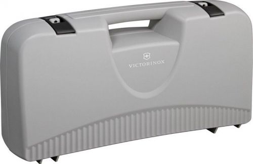 New Victorinox Culinary Attache Case 43960