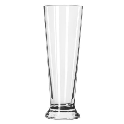 Libbey 924176 16.5 Oz. Principe Beer Glass - 12 / CS