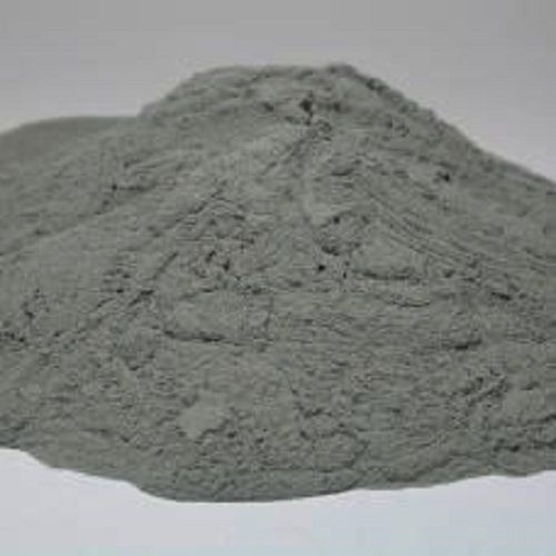 Aluminum Powder 5413H-Super German Blackhead Fresh 2015 Product 2LBS