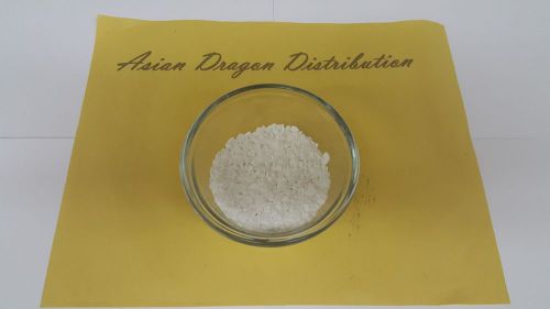 Calcium Chloride 2 lb