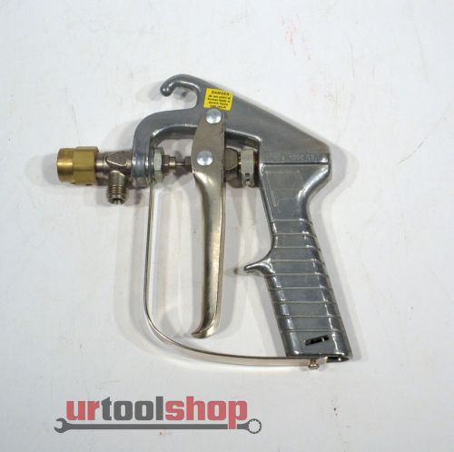 Gunjet Model 23H Spray Gun 6070-18